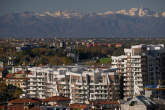 20131111_120817 Residenze Libeskind e Corno Bianco.jpg